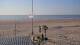 Oostduinkerke 30.06.2025 20:01