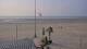 Oostduinkerke 09.06.2025 20:01