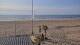 Oostduinkerke 03.07.2025 20:01