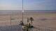 Oostduinkerke 07.07.2025 20:01