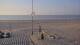 Oostduinkerke 29.04.2025 20:01