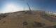 Knokke-Heist 30.06.2025 20:01
