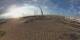 Knokke-Heist 21.04.2025 20:01