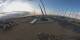 Knokke-Heist 15.07.2025 20:12