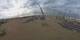Knokke-Heist 18.05.2025 20:01