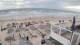 Egmond aan Zee 14.07.2025 20:12