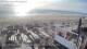 Egmond aan Zee 03.07.2025 20:01
