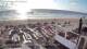 Egmond aan Zee 16.07.2025 20:12