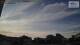 Egmond aan Zee 03.07.2025 20:01