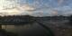 Lucerne 08.07.2025 20:51