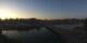 Luzern 30.04.2025 20:51