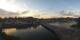 Lucerne 12.07.2025 20:51