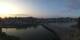 Luzern 08.06.2025 20:51