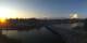 Lucerna 14.07.2025 20:51