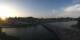 Lucerna 14.06.2025 20:51