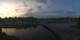 Lucerna 29.04.2025 20:51