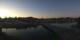 Lucerne 29.04.2025 20:51