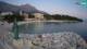 Baška Voda 30.04.2025 20:01