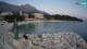 Baška Voda 29.04.2025 20:01