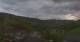 Hinterglemm 05.05.2026 20:11