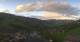 Hinterglemm 03.05.2025 20:01