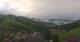 Hinterglemm 01.07.2025 20:01
