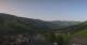 Hinterglemm 08.06.2025 20:01