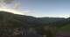 Hinterglemm 01.07.2025 20:01