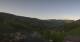 Hinterglemm 10.05.2025 20:01