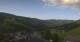 Hinterglemm 14.06.2025 20:01