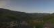 Hinterglemm 29.04.2025 20:01