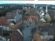 Memmingen 07.07.2025 20:47