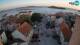 Pakoštane 09.07.2025 20:01