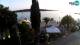 Novalja (Pag) 14.06.2025 20:01