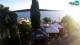 Novalja (Pag) 08.07.2025 20:01