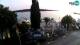 Pag - Novalja 08.06.2025 20:01