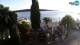 Novalja (Pag) 03.07.2025 20:01