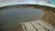 Novalja (Pag) 10.07.2025 20:01