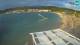Novalja (Pag) 10.07.2025 20:01