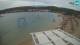 Novalja (Pag) 05.07.2025 20:01