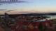 Wolgast 08.07.2025 20:47