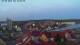 Wolgast 30.04.2025 20:47