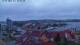 Wolgast 11.07.2025 20:47