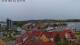 Wolgast 16.05.2025 20:47