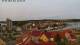 Wolgast 08.06.2025 20:47