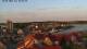 Wolgast 14.06.2025 20:47