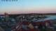 Wolgast 10.05.2025 20:47