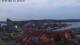 Wolgast 29.04.2025 20:47