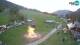 Kranjska Gora 30.04.2025 20:01