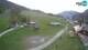 Kranjska Gora 30.04.2025 20:01